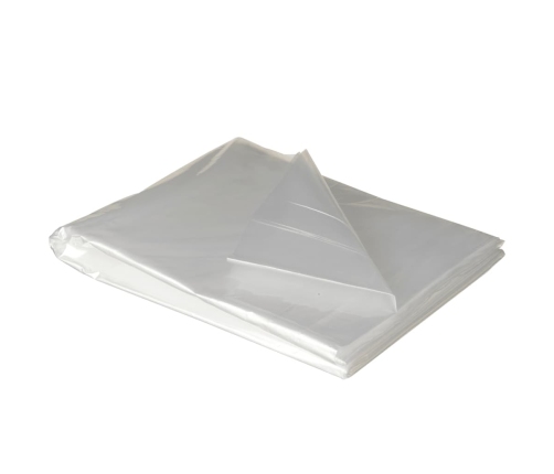 Nature Lecekts Komplekts, 6030202