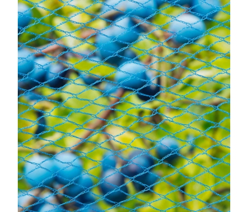 423501 Nature Bird Netting 