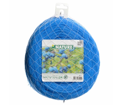 423501 Nature Bird Netting 