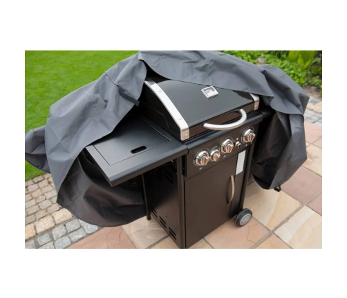 Nature Gāzes Grila Pārklājs, 165X90X63 Cm