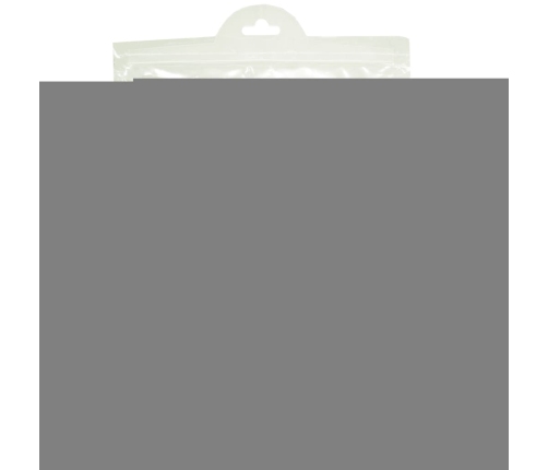 Nature Gāzes Grila Pārklājs, 165X90X63 Cm