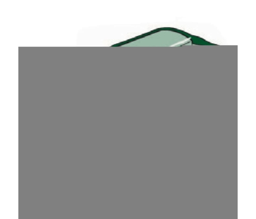 Nature Gāzes Grila Pārklājs, 165X90X63 Cm