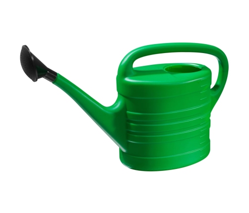 421348 Nature Watering Can Kit Green 13 L 6071425