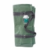 423520 Nature Garden Waste Bag Square Green 148 L