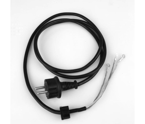 Ubbink Poolmax Tp 150 Sūknis, 7504499