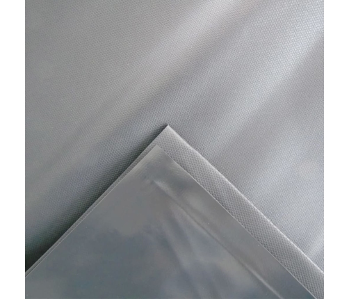 Ubbink dīķa plēve AquaLiner, 1331166, 4 x 3 m, PVC 0,5 mm