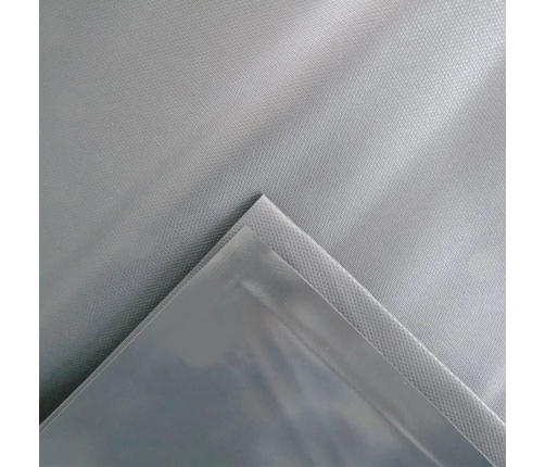 Ubbink dīķa plēve AquaLiner, 8x6 m, PVC 0,5 mm, 1331171