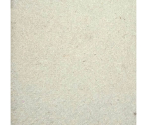 Ubbink sintētisks aizsardzības segums, 5x2 m, 200 g/m², balts