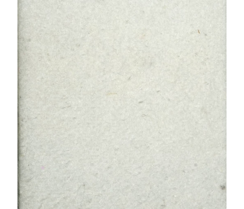 Ubbink sintētisks aizsardzības segums, 5x2 m, 200 g/m², balts