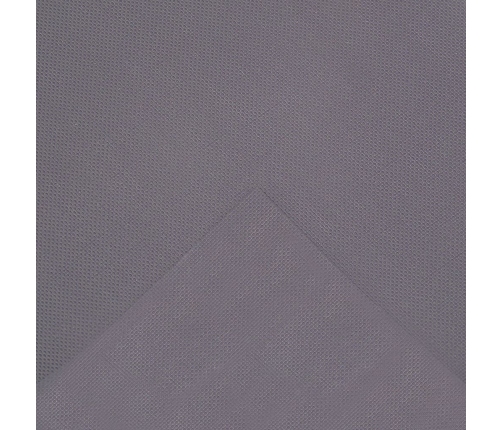 Ubbink dīķa plēve AquaFlexiLiner EPDM, 5x5,05 m, 1336125