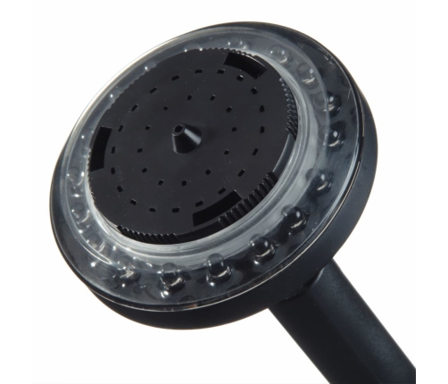 Ubbink LED lampa dārza strūklakai, 1