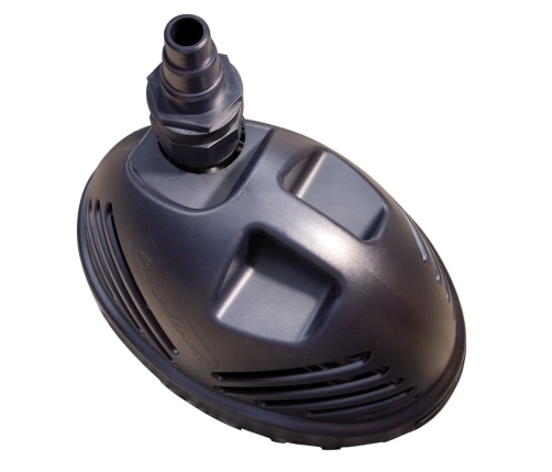 Ubbink dīķa, strūklakas sūknis Elimax 500, 1351300