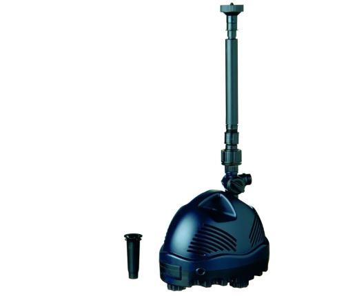 Ubbink dīķa, strūklakas sūknis Elimax 500, 1351300