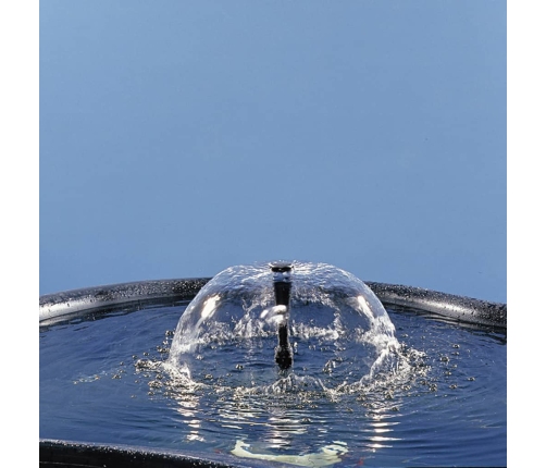 Ubbink dīķa, strūklakas sūknis Elimax 500, 1351300