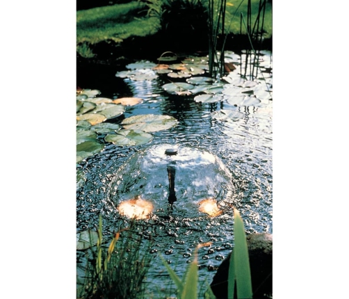 Ubbink dīķa, strūklakas sūknis Elimax 500, 1351300