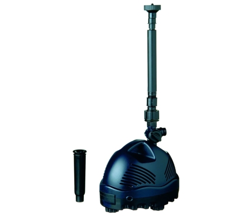 Ubbink dīķa, strūklakas sūknis Elimax 1000, 1351301
