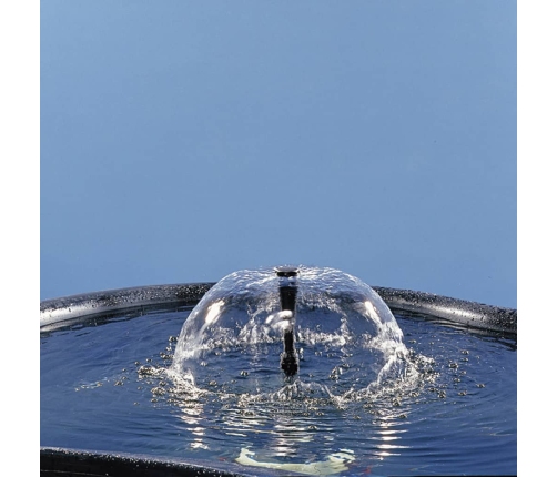 Ubbink dīķa, strūklakas sūknis Elimax 1000, 1351301