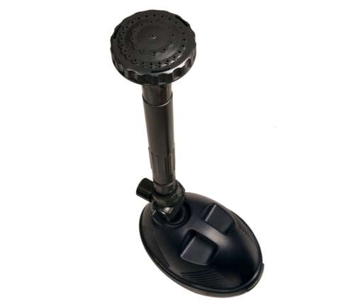 Ubbink dīķa, strūklakas sūknis Elimax 1500, 1351302