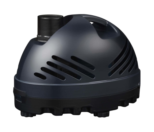 Ubbink Dīķa Sūknis Cascademax 6000, 40 W, 1351313