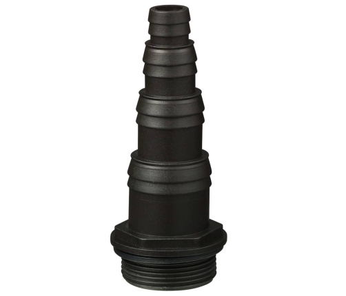 Ubbink Dīķa Sūknis Cascademax 6000, 40 W, 1351313