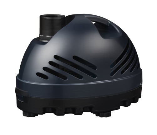 Ubbink Dīķa Sūknis Cascademax 12000, 100 W, 1351318