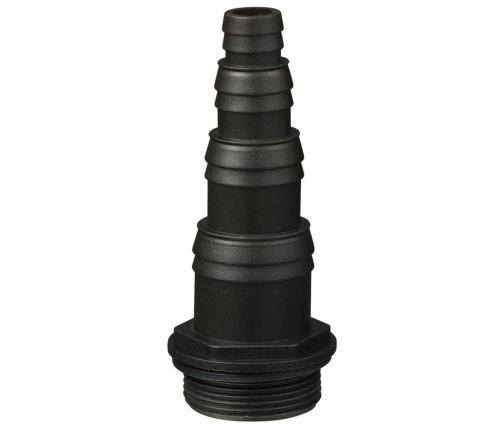 Ubbink Dīķa Sūknis Cascademax 12000, 100 W, 1351318