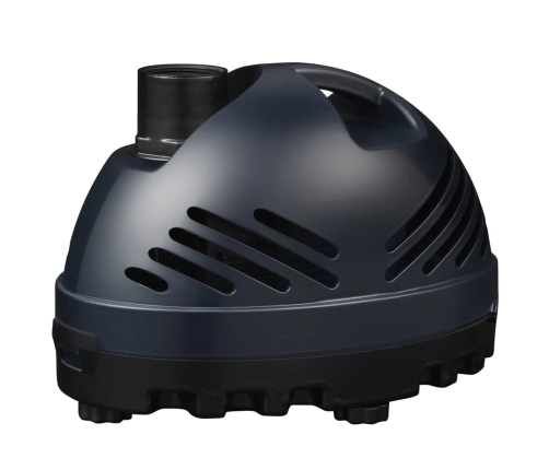 Ubbink dīķa sūknis Cascademax 14000, 120 W, 1351319