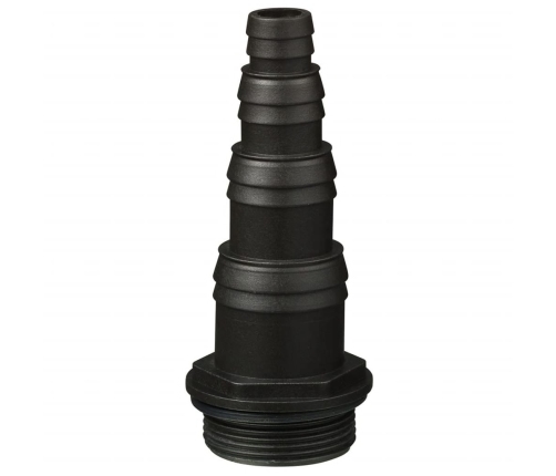 Ubbink dīķa sūknis Cascademax 14000, 120 W, 1351319