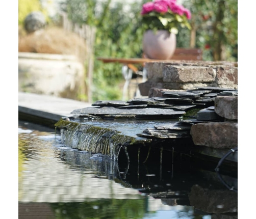 Ubbink dīķa sūknis Cascademax 14000, 120 W, 1351319