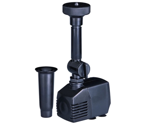 Ubbink strūklakas sūknis Xtra 400, 1351947