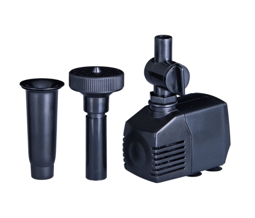 Ubbink strūklakas sūknis Xtra 400, 1351947