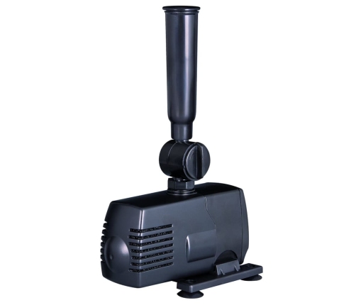 Ubbink strūklakas sūknis Xtra 900, 1351950