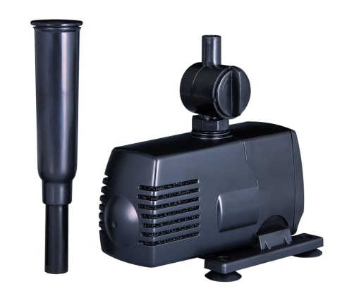 Ubbink strūklakas sūknis Xtra 900, 1351950