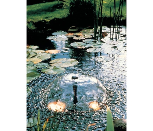 Ubbink strūklakas sūknis Xtra 900, 1351950