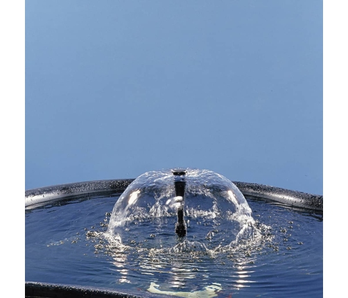 Ubbink strūklakas sūknis Xtra 900, 1351950