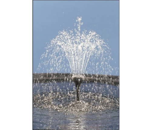 Ubbink strūklakas sūknis Xtra 900, 1351950