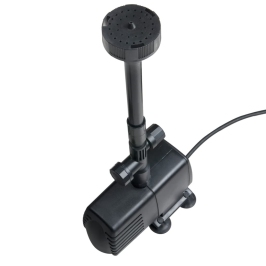 Ubbink Strūklakas Sūknis Xtra 2300, 1351952