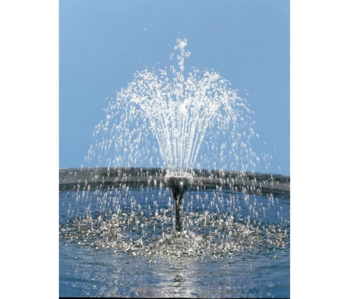 Ubbink strūklakas sūknis Xtra 350 LV, 1351957