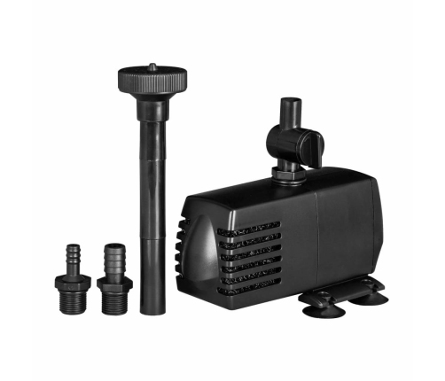 Ubbink strūklakas sūknis Xtra 1600 LV