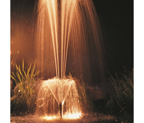 Ubbink strūklakas sūknis Xtra 1600 LV