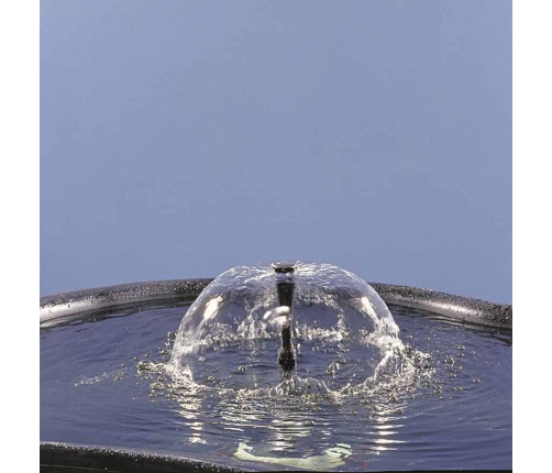 Ubbink strūklakas sūknis Xtra 1600 LV