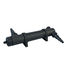 Ubbink Algclear Uvc 35000, 36 W