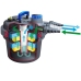 Ubbink dīķa filtrs BioPressure 3000, 5 W, 1355408