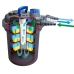 Ubbink dīķa filtrs BioPressure 18000, 18 W