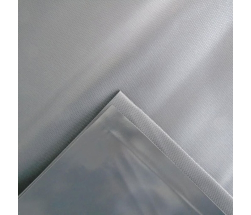 Ubbink dīķa plēve AquaLiner, 4x4 m, PVC, 1062794
