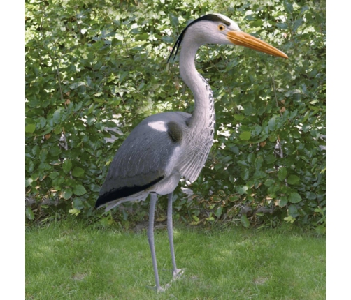 Ubbink Dārza Dekors - Gārnis 1065739