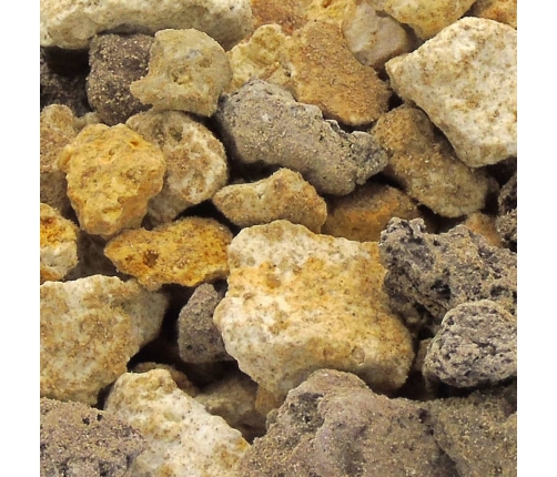 Ubbink substrāts dīķa gultnei, 5 kg, 1373102