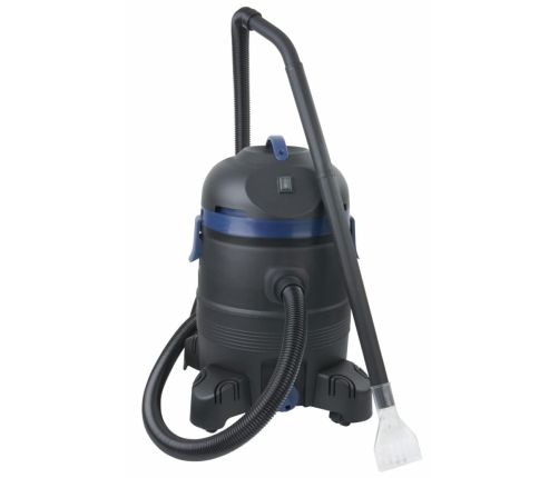 Ubbink Putekļsūcējs Vacuprocleaner Maxi, 1379118