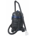 Ubbink Putekļsūcējs Vacuprocleaner Maxi, 1379118
