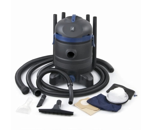Ubbink Putekļsūcējs Vacuprocleaner Maxi, 1379118